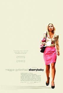 Sherrybaby Technical Specifications