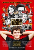 Charlie Bartlett | ShotOnWhat?