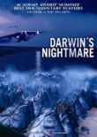 Darwin's Nightmare | ShotOnWhat?