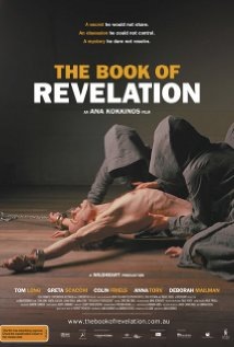 The Book of Revelation Technical Specifications