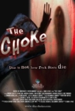 The Choke | ShotOnWhat?