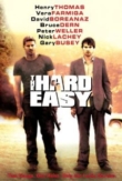 The Hard Easy | ShotOnWhat?