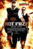 Hot Fuzz | ShotOnWhat?