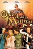 Once Upon a Mattress | ShotOnWhat?