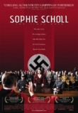 Sophie Scholl: The Final Days | ShotOnWhat?