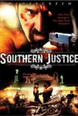 Southern Justice | ShotOnWhat?