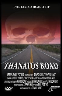 Thanatos Road Technical Specifications