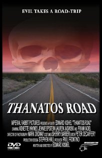 Thanatos Road