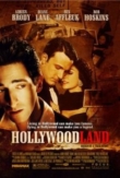 Hollywoodland | ShotOnWhat?