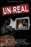 Un-Real | ShotOnWhat?