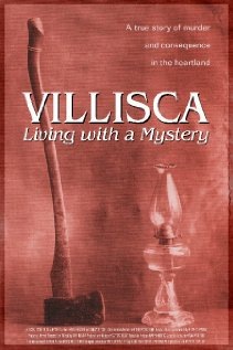 Villisca: Living with a Mystery Technical Specifications