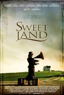 Sweet Land Technical Specifications