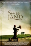 Sweet Land | ShotOnWhat?