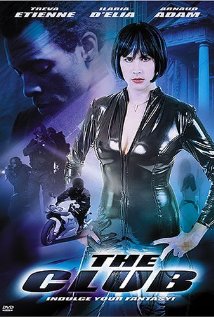 The Club