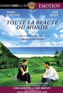 Toute la beauté du monde