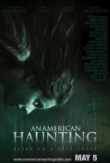 An American Haunting | ShotOnWhat?