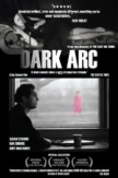 Dark Arc | ShotOnWhat?