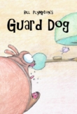 Guard Dog | ShotOnWhat?