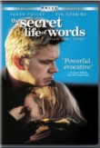 The Secret Life of Words | ShotOnWhat?