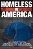 Homeless in America | ShotOnWhat?
