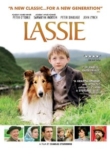 Lassie | ShotOnWhat?