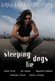 Sleeping Dogs Lie | ShotOnWhat?