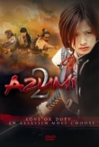 Azumi 2: Death or Love | ShotOnWhat?