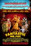 Fantastic Mr. Fox | ShotOnWhat?