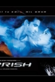 Krrish | ShotOnWhat?