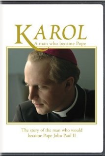Karol, un uomo diventato Papa Technical Specifications