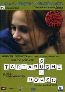 Tartarughe sul dorso (2004) Technical Specifications