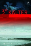 3° kälter | ShotOnWhat?