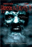 House of the Dead 2 | ShotOnWhat?