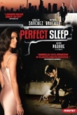 The Perfect Sleep | ShotOnWhat?