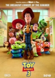 Toy Story 3 | ShotOnWhat?