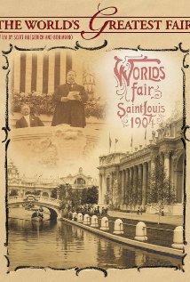 The World's Greatest Fair