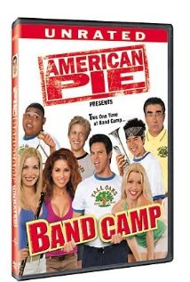 Band Camp