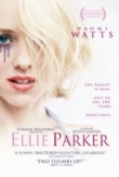 Ellie Parker | ShotOnWhat?