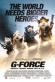 G-Force | ShotOnWhat?