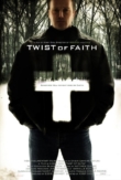 Twist of Faith | ShotOnWhat?