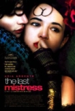 The Last Mistress | ShotOnWhat?