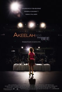 Akeelah and the Bee Technical Specifications