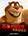 Gopher Broke | ShotOnWhat?