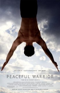 Peaceful Warrior Technical Specifications