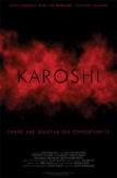 Karoshi | ShotOnWhat?