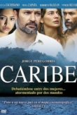 Caribe | ShotOnWhat?