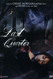 Last Quarter