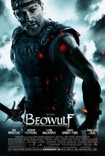 Beowulf Technical Specifications