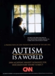 Autism Is a World | ShotOnWhat?