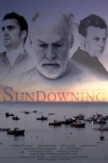 Sundowning | ShotOnWhat?